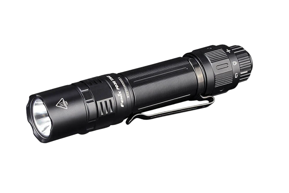 Lampe de poche Phoenix PD36 TAC Tactical 3000 Lumens & Strobe - queespadas Lampe de poche Phoenix PD36 TAC Tactical 3000 Lumens & Strobe - queespadas