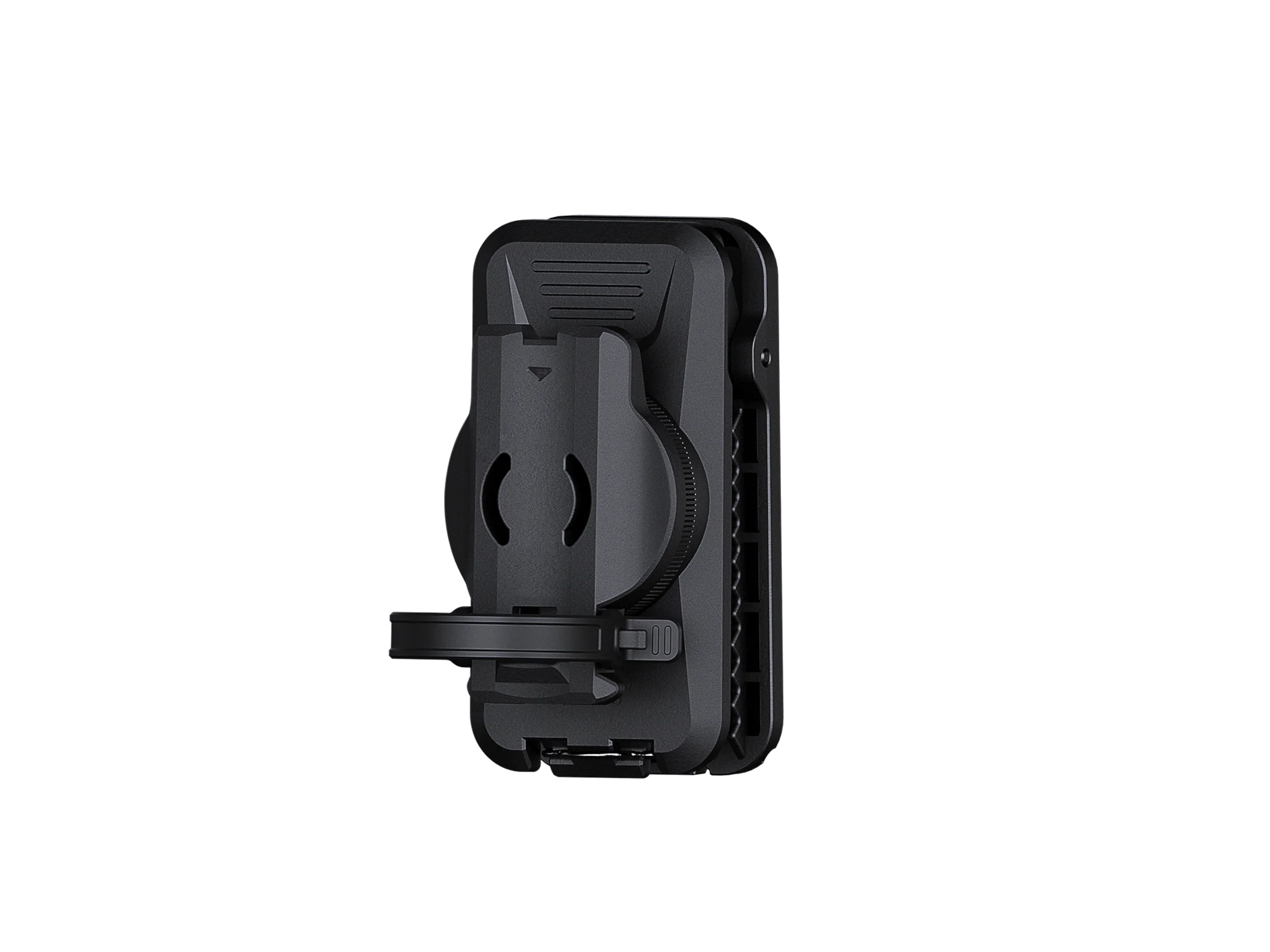 Fenix ALC-03 Quick Draw Rotating Holster - Fenix Store