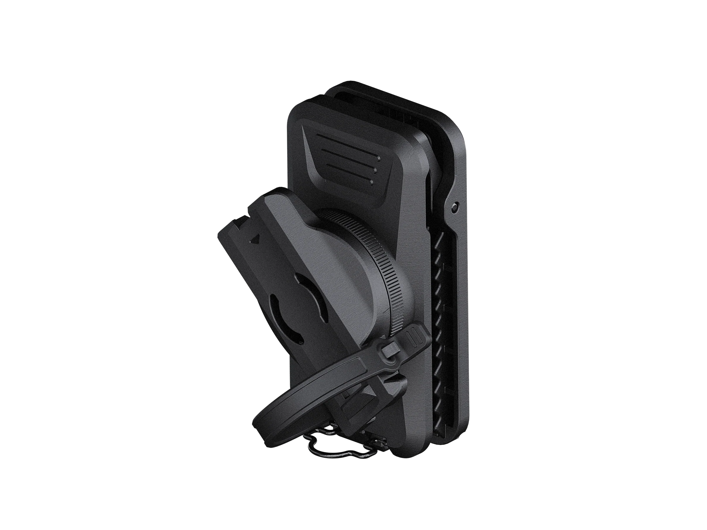 Fenix ALC-03 Quick Draw Rotating Holster - Fenix Store