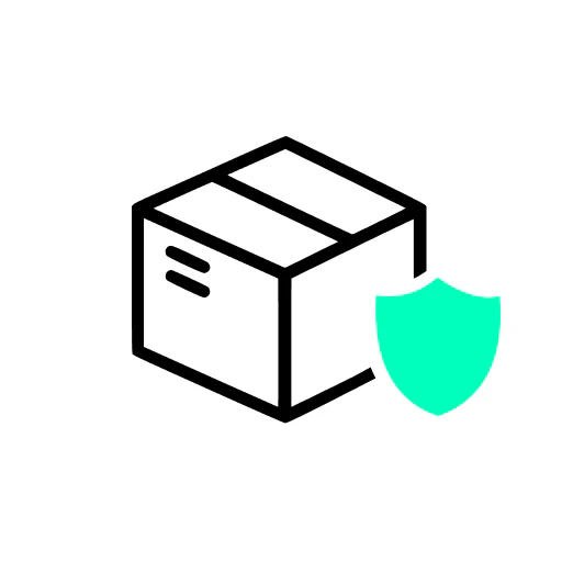 Extend Protection Plan Review Extend Shipping Protection Plan - Fenix Store
